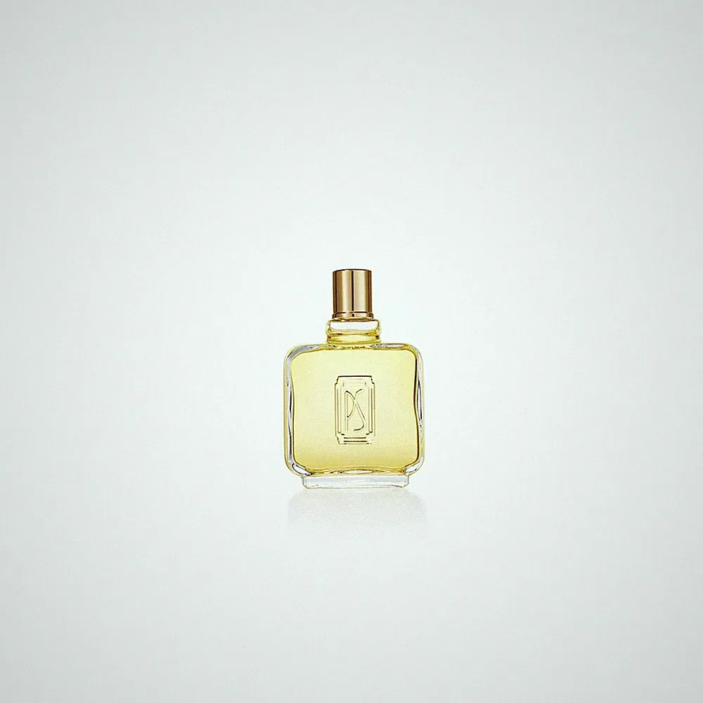 Men's Cologne Fragrance, Day or Night Scent, 2 Fl Oz
